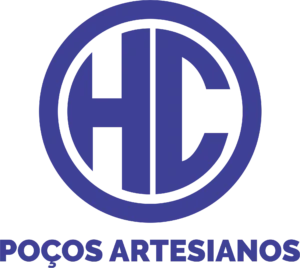 HC Poços Artesianos