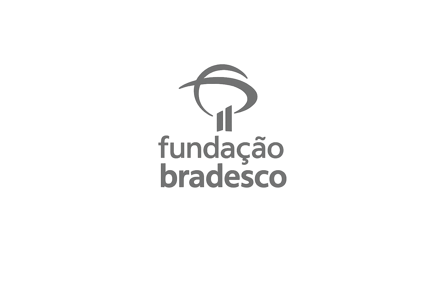 Parceiro HC Poços Artesianos