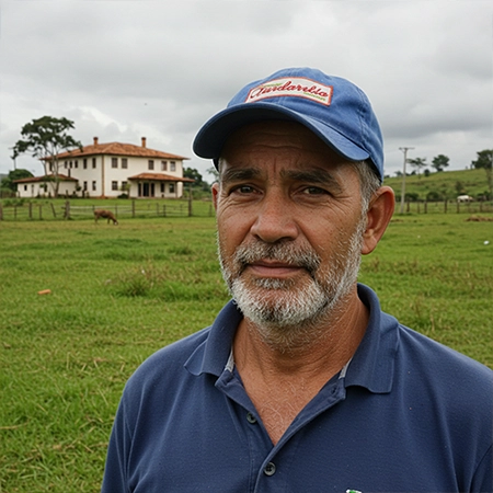 Marcelo Rocha